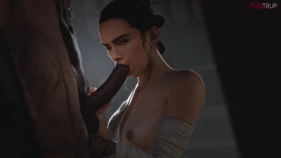 fin rey cock sucking
