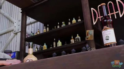 honoka standing position