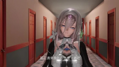 azur lane