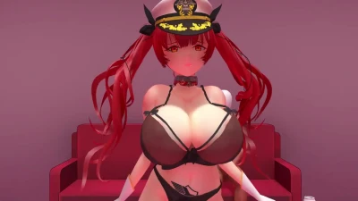 azur lane