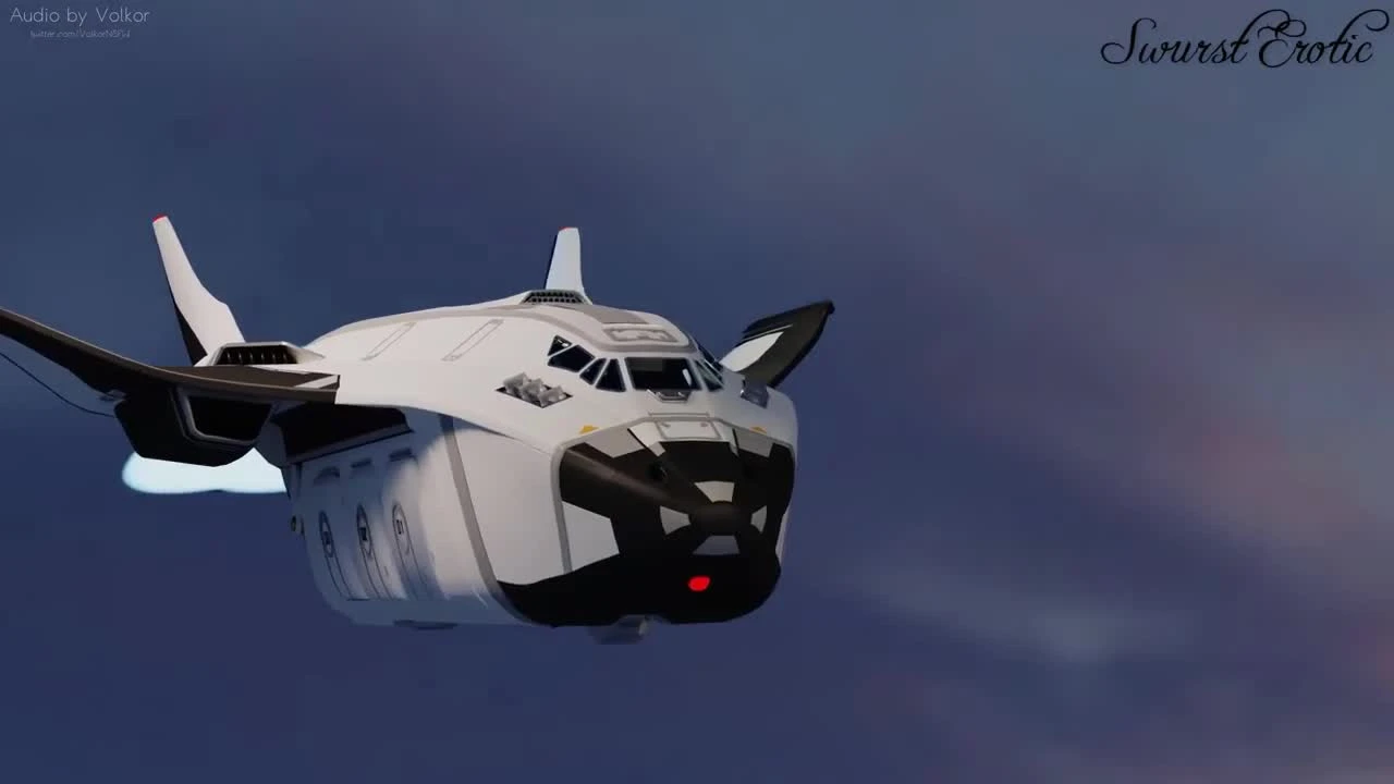 mercy tracer fucking video - 3D Free Porn | 100% Ad-Free | xporn3d.com