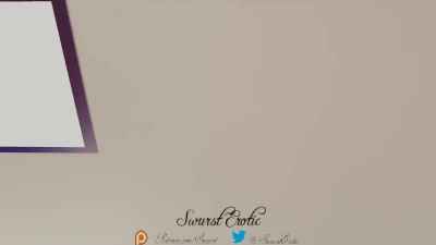 Angela couldn t be bothered today with the excuses  she just needed your dick