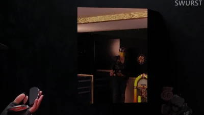 Ashe - Biker Payments