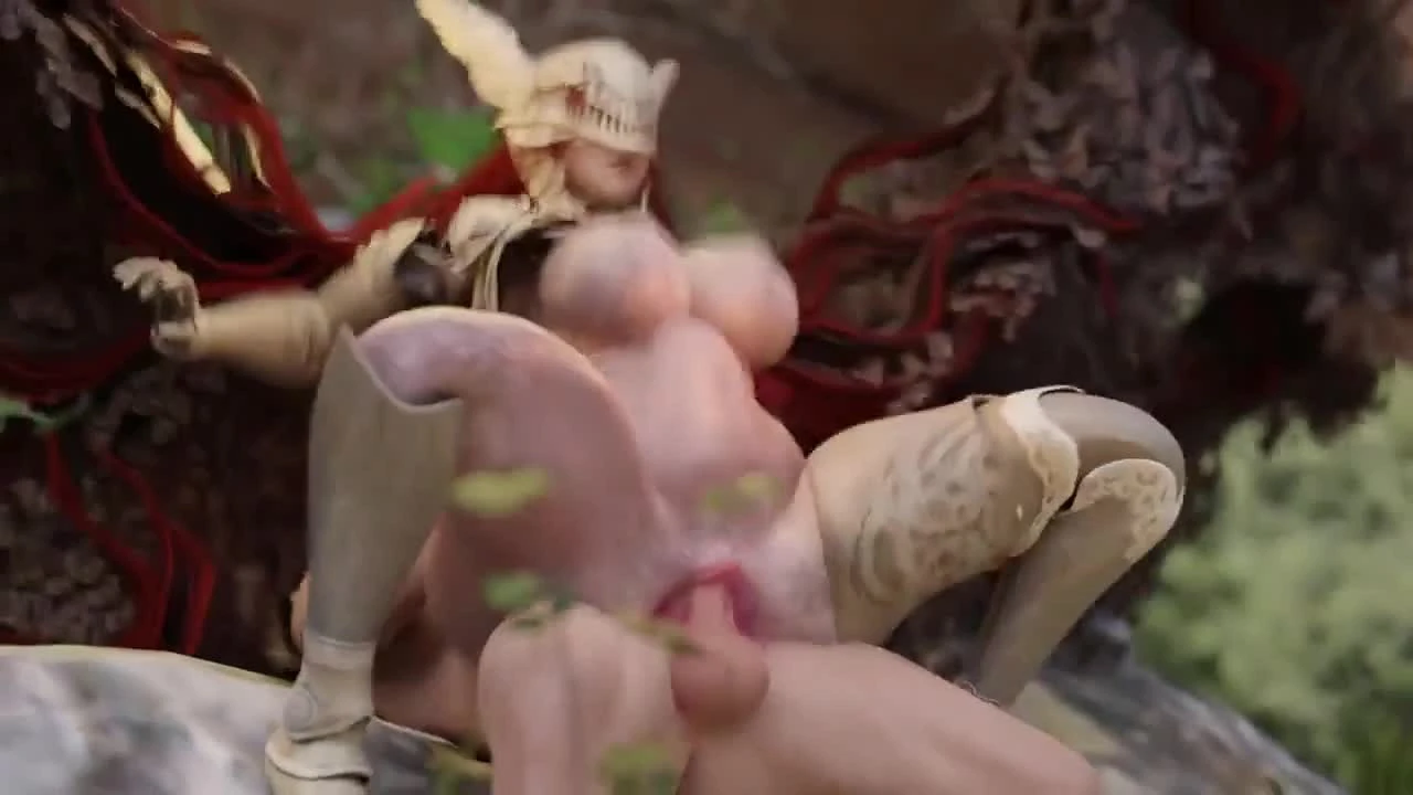 malenia squirting - 3D Free Porn | 100% Ad-Free | xporn3d.com