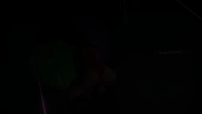 Booty2Lap Vol. 5 Trailer