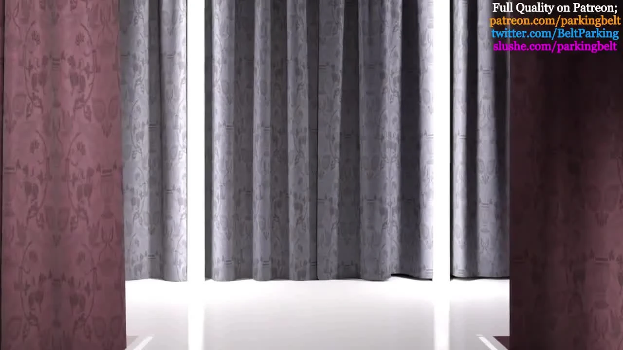 Five Futa Foxes Fucking Backstage - 3D Free Porn | 100% Ad-Free | xporn3d.com