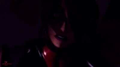 lulu riding sex full