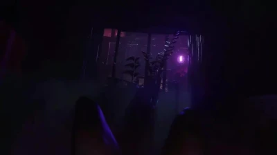 She will come to you soon