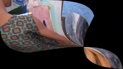 RELEASE DATE & TRAILER