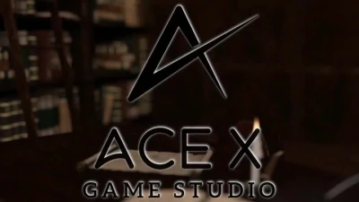 Emma - In the Library. Coming Soon!