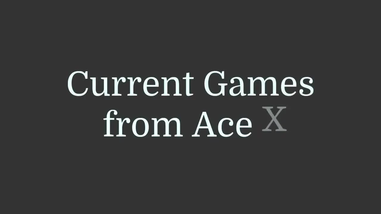 Play game with sexy ladies - 3D Free Porn | 100% Ad-Free | xporn3d.com
