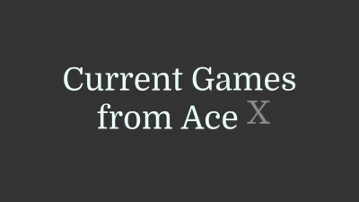 Play game with sexy ladies
