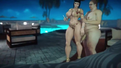 Here is a preview of the new recordings so far!