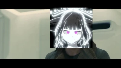 Snow Pierced E2 Teaser