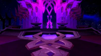 Haven t decided what to call her yet.