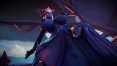 xeragose birthday special!