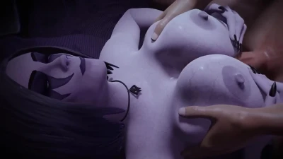 World of Warcraft - Solo Raiding