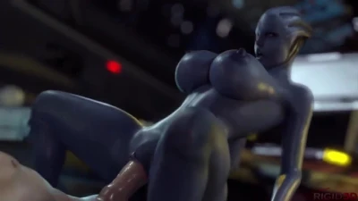 No cumshot in this vid