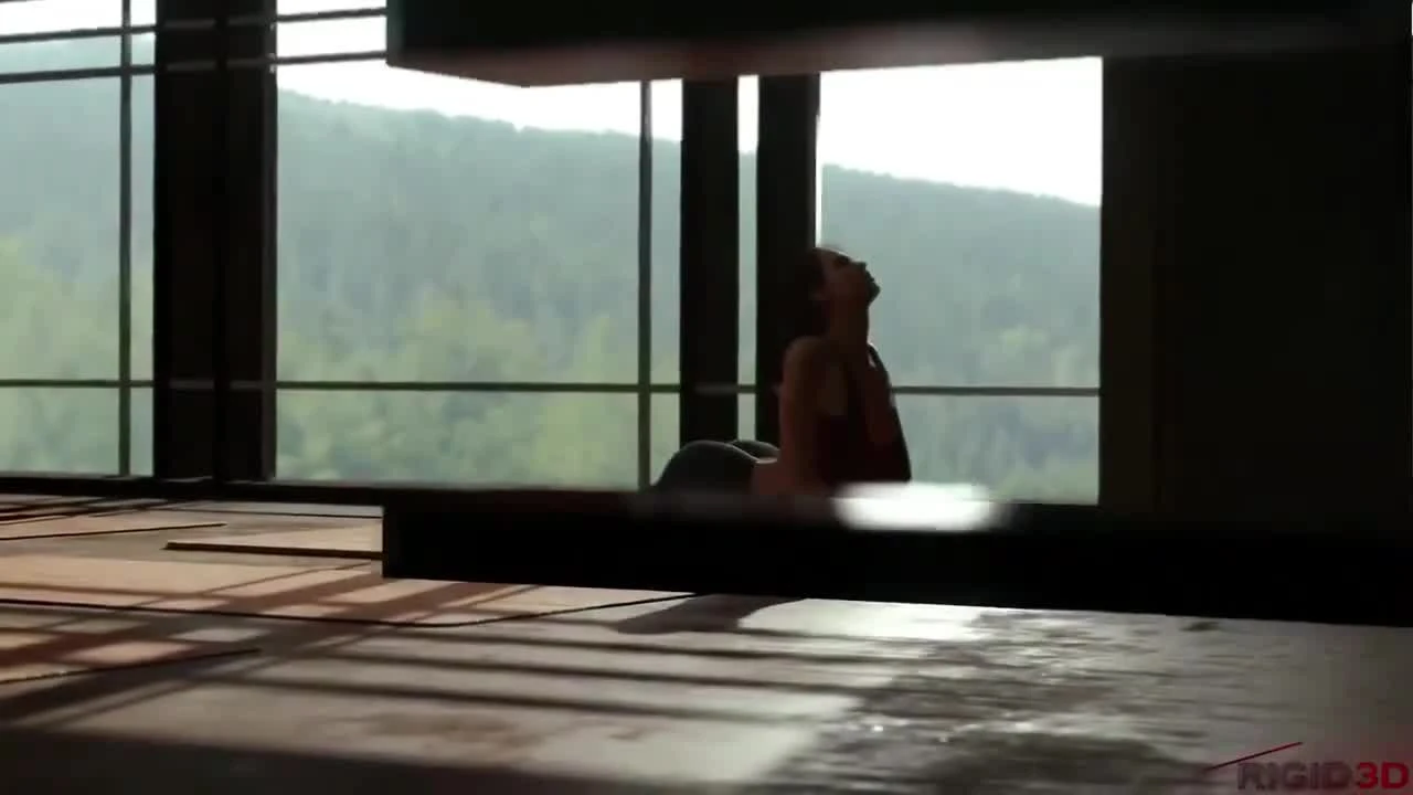 jill doing yoga - 3D Free Porn | 100% Ad-Free | xporn3d.com