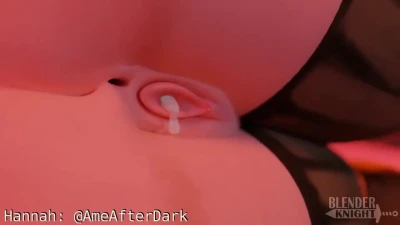 Uh oh!! porn time!!