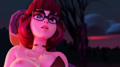 It s been long enough that I can spoil the ending right?