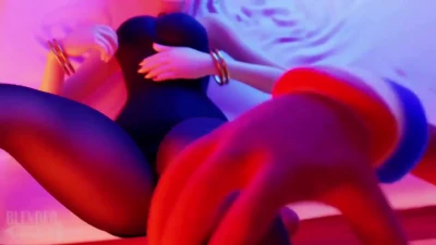 sexy pussy penetration