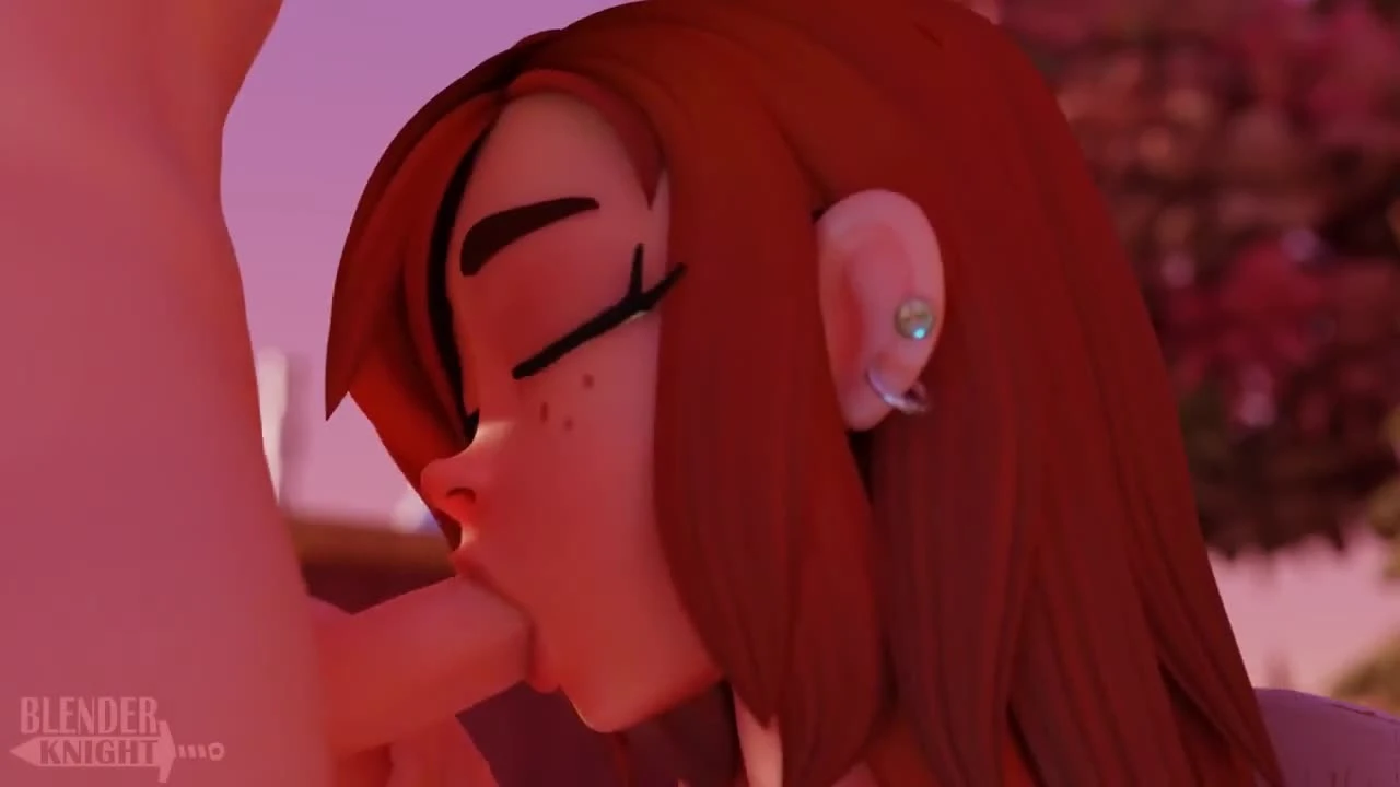 started the Wendy animation!! - 3D Free Porn | 100% Ad-Free | xporn3d.com