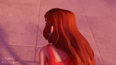 Wendy getting ass pounded