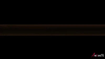 Special Delivery 60FPS SUB-ESP