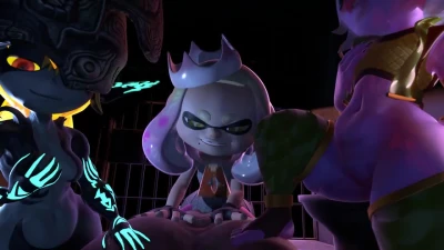 Shortstack Crew - Dungeon