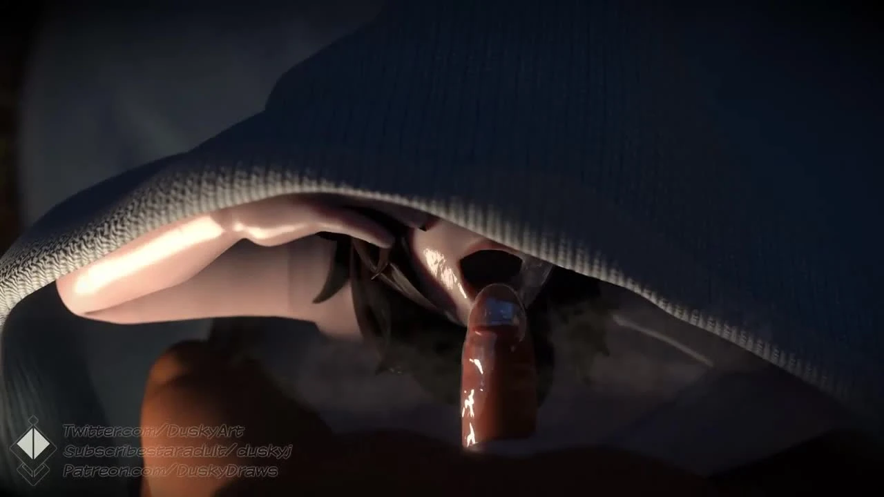 Mei s Midnight Mess - 3D Free Porn | 100% Ad-Free | xporn3d.com