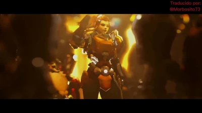 Brigitte detrás de cámaras