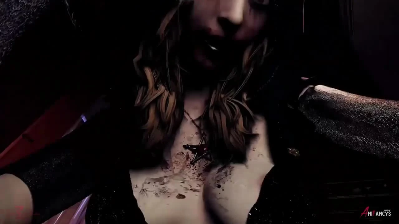 Last Villager [SUB-ESP] 1080P 60 Fps - 3D Free Porn | 100% Ad-Free | xporn3d.com