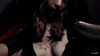 Last Villager [SUB-ESP] 1080P 60 Fps