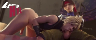 Cloud vs Jessie