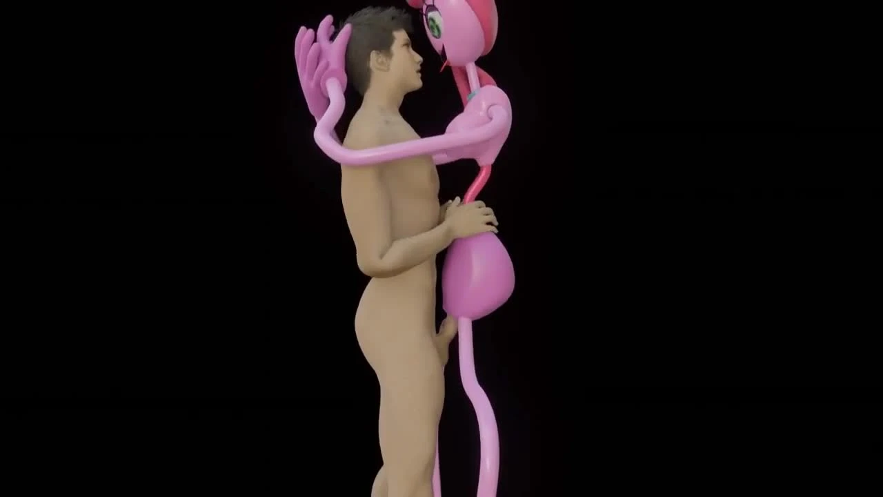 MommyLongLeg Sex Sample - 3D Free Porn | 100% Ad-Free | xporn3d.com