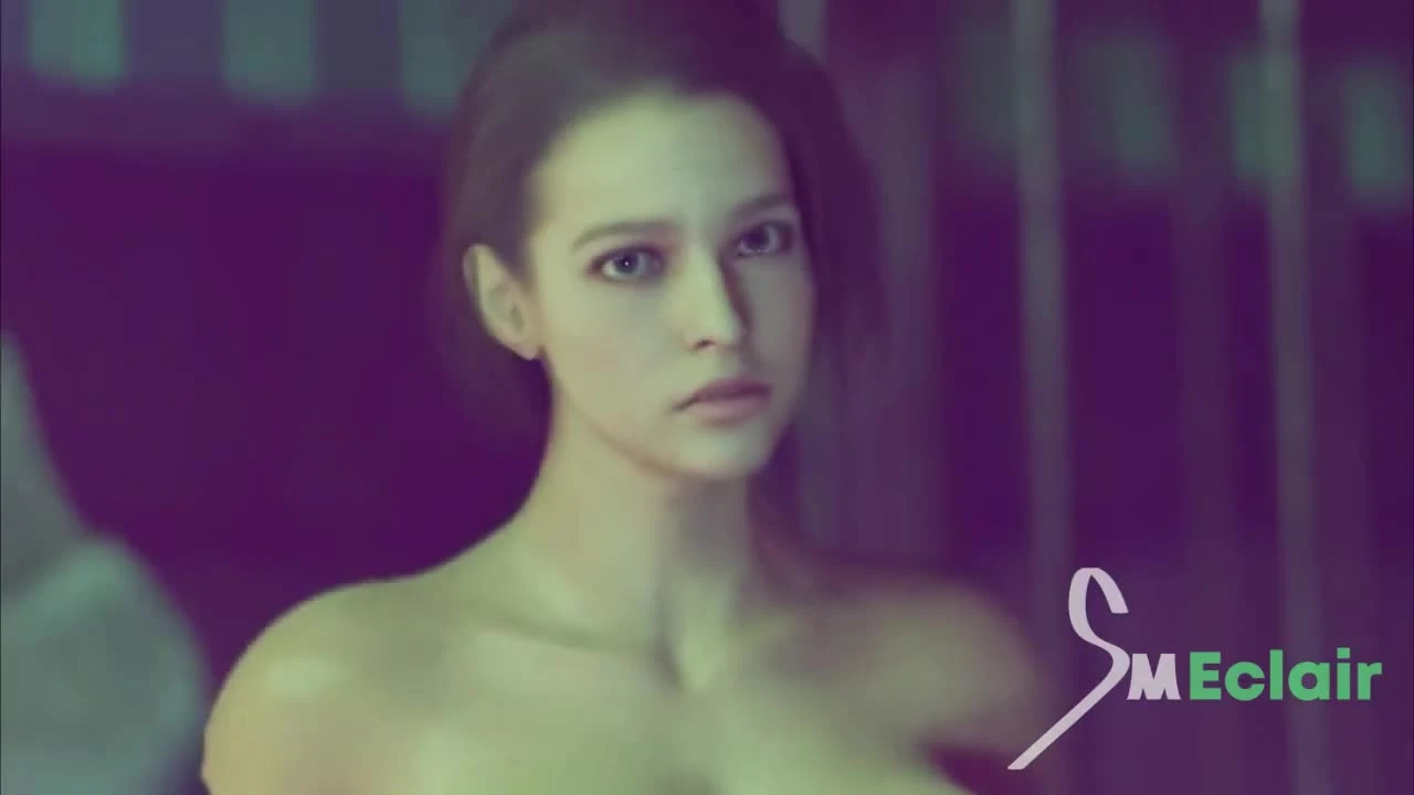 Jill is anally ambushed - 3D Free Porn | 100% Ad-Free | xporn3d.com