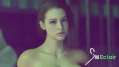 Jill is anally ambushed