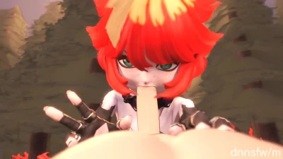 Spicy Lolipop Mela