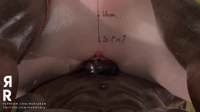 ssss