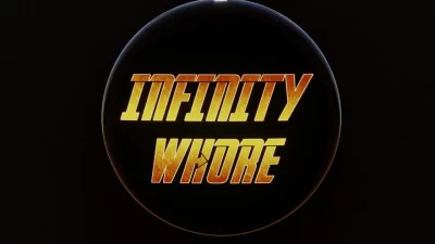 Infinity Whore Ep 1.