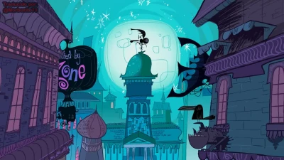 Modifyckers sub español