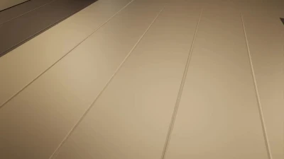 Rey found out about BB-8 s  penetration features