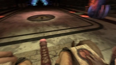 Mortal Kombat