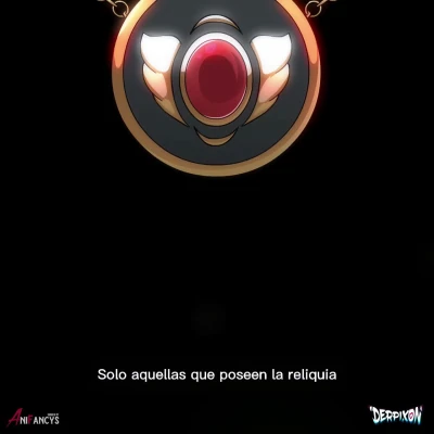 Test of Faith [1080-SpanishSub]