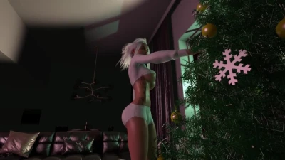 Short preview