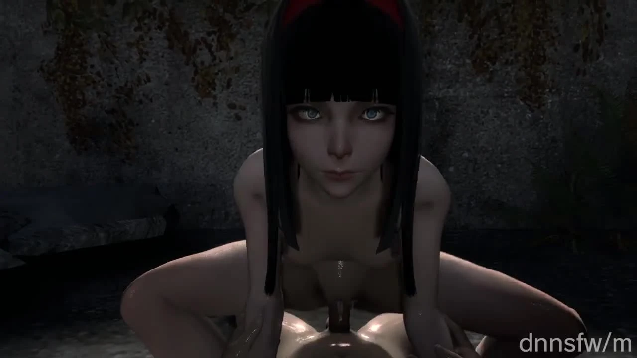 Red Girl riding POV - 3D Free Porn | 100% Ad-Free | xporn3d.com