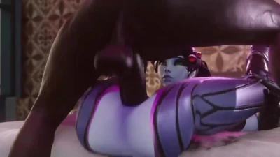 Mating Press Widowmaker