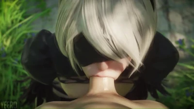 Milkshake PMV 3D