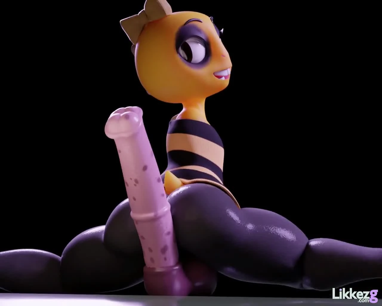 bubble bum bubble bubble bubble bum o: - 3D Free Porn | 100% Ad-Free | xporn3d.com